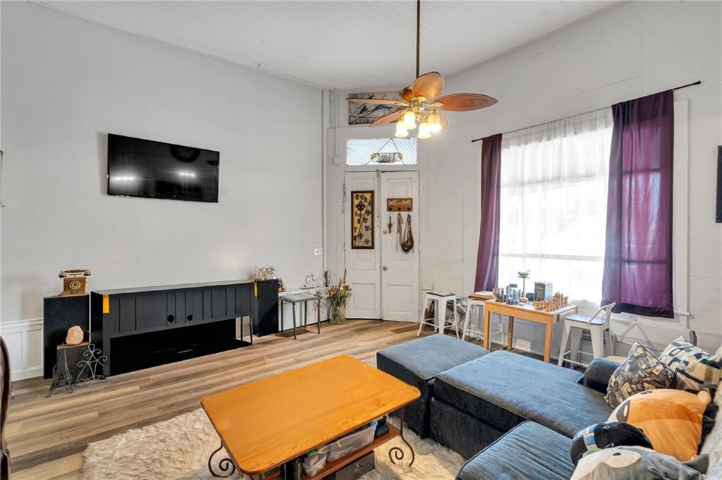 8301 03 Belfast Street, New Orleans, Louisiana image 32