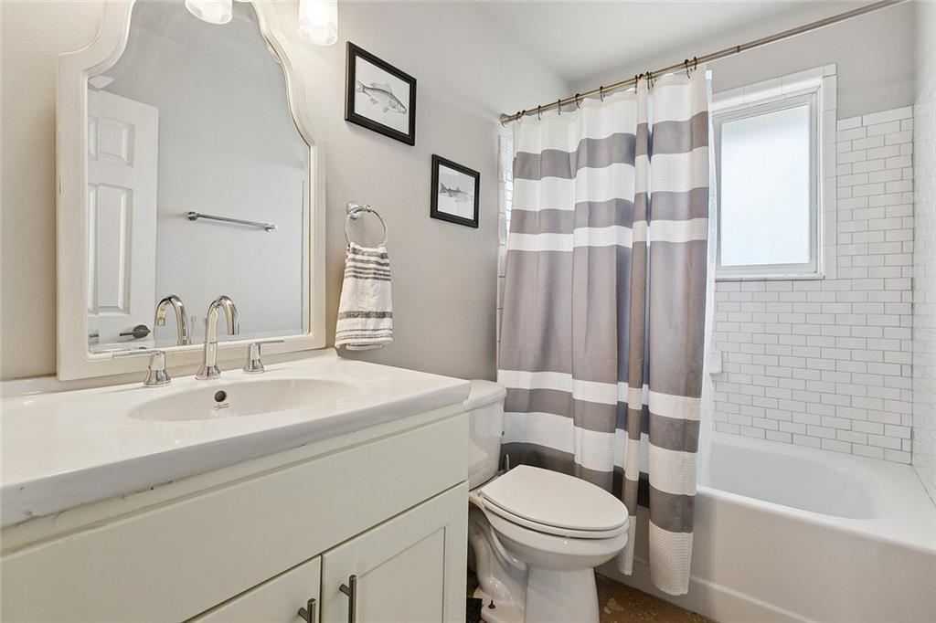 613 Andrews Avenue, Metairie, Louisiana image 15