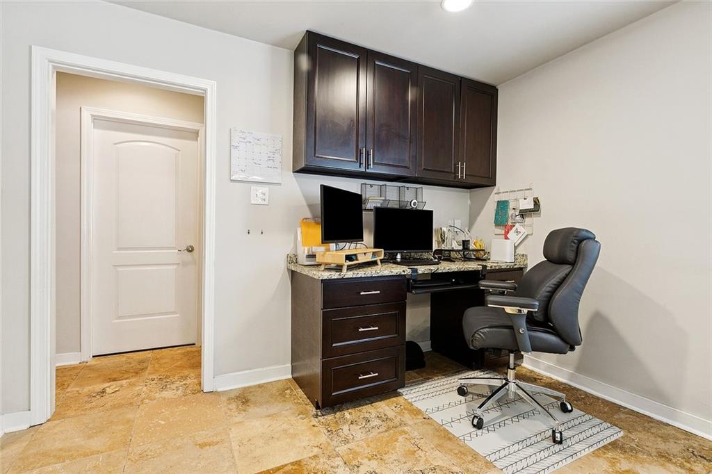 613 Andrews Avenue, Metairie, Louisiana image 16