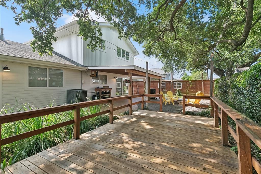 613 Andrews Avenue, Metairie, Louisiana image 19