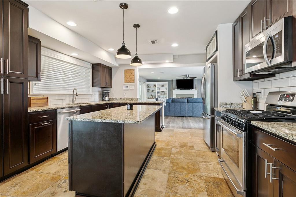 613 Andrews Avenue, Metairie, Louisiana image 4