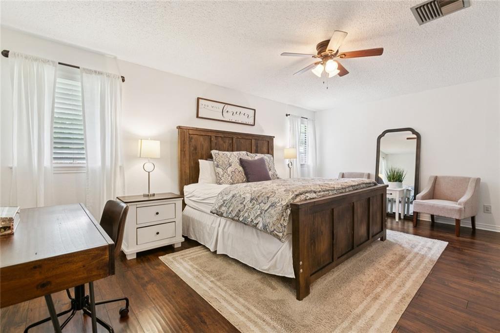 4212 Pommard Drive, Kenner, Louisiana image 13