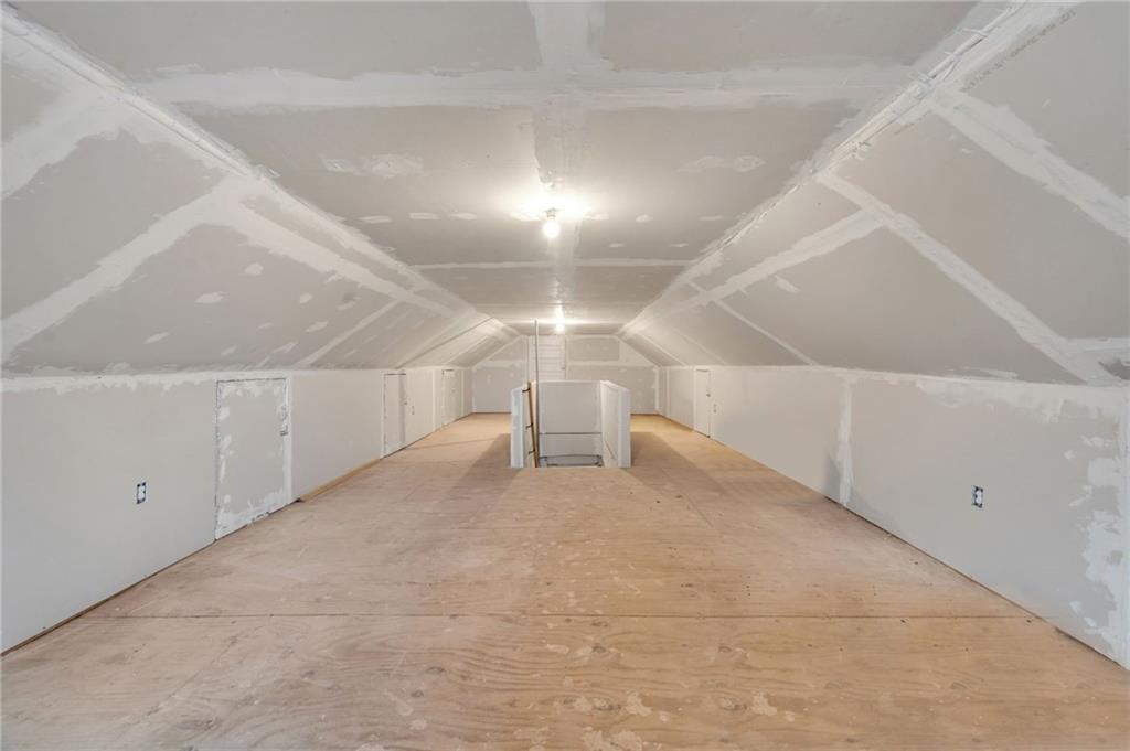 8301 Belfast Street #03, New Orleans, Louisiana image 21