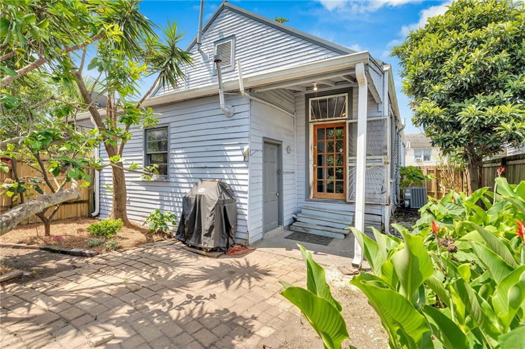 8301 Belfast Street #03, New Orleans, Louisiana image 23