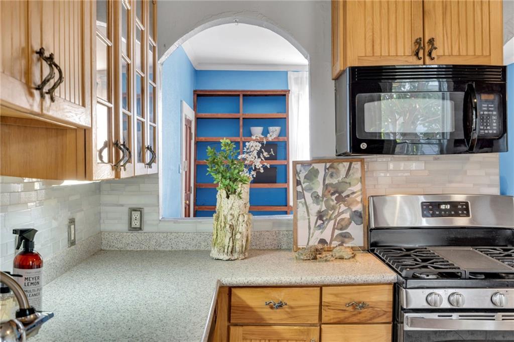 8301 Belfast Street #03, New Orleans, Louisiana image 3