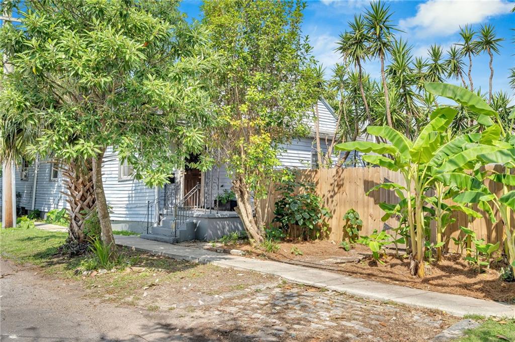 8301 Belfast Street #03, New Orleans, Louisiana image 31