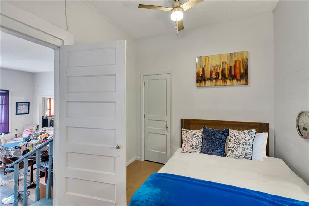 8301 Belfast Street #03, New Orleans, Louisiana image 34