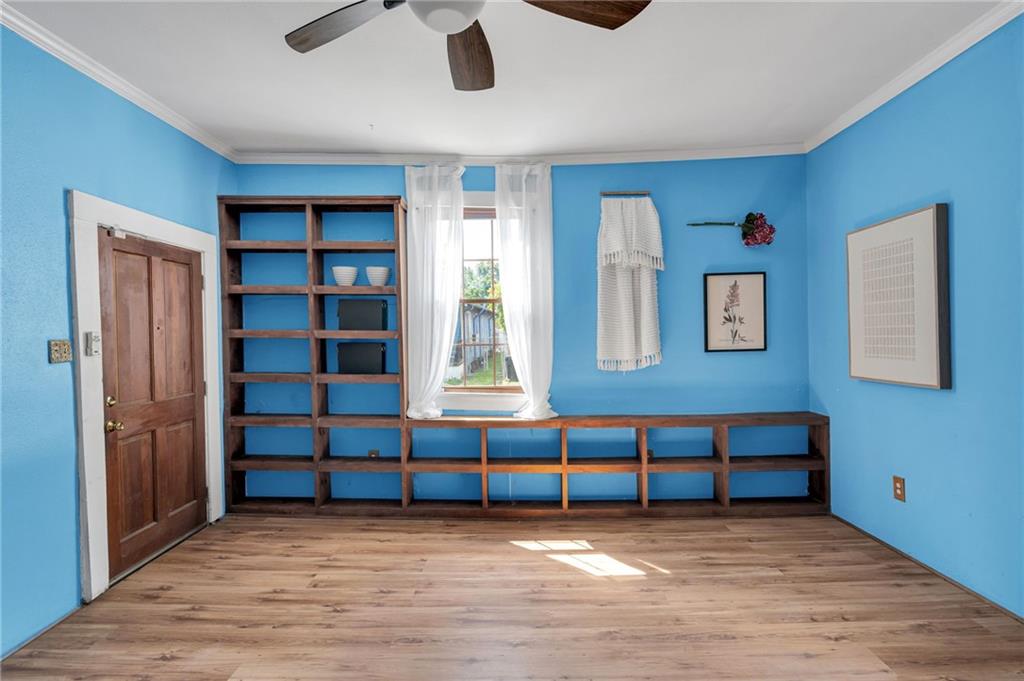 8301 Belfast Street #03, New Orleans, Louisiana image 4