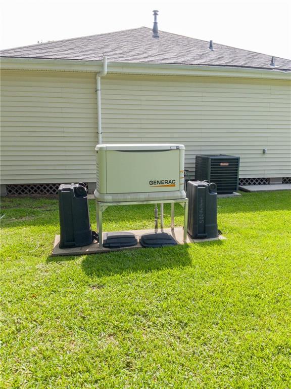 502 Bellanger Street, Harvey, Louisiana image 13