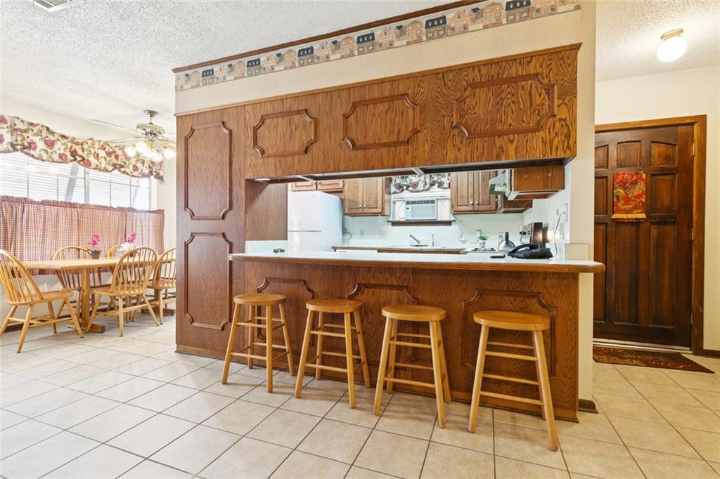 502 Bellanger Street, Harvey, Louisiana image 7