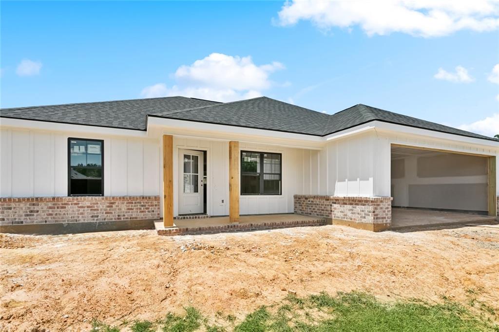 28755 Noah Lane, Albany, Louisiana image 1