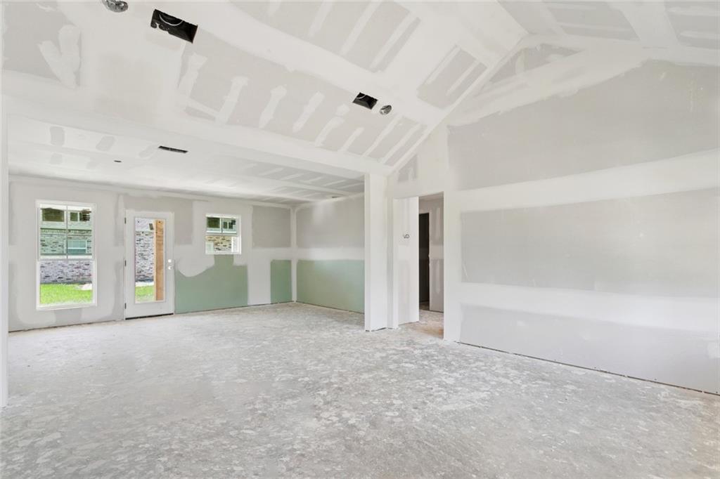 28755 Noah Lane, Albany, Louisiana image 2