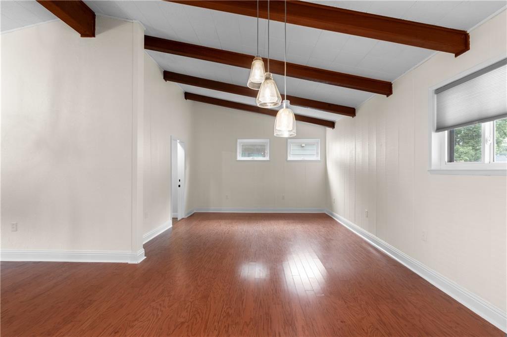 6416 Nora Street, Metairie, Louisiana image 10