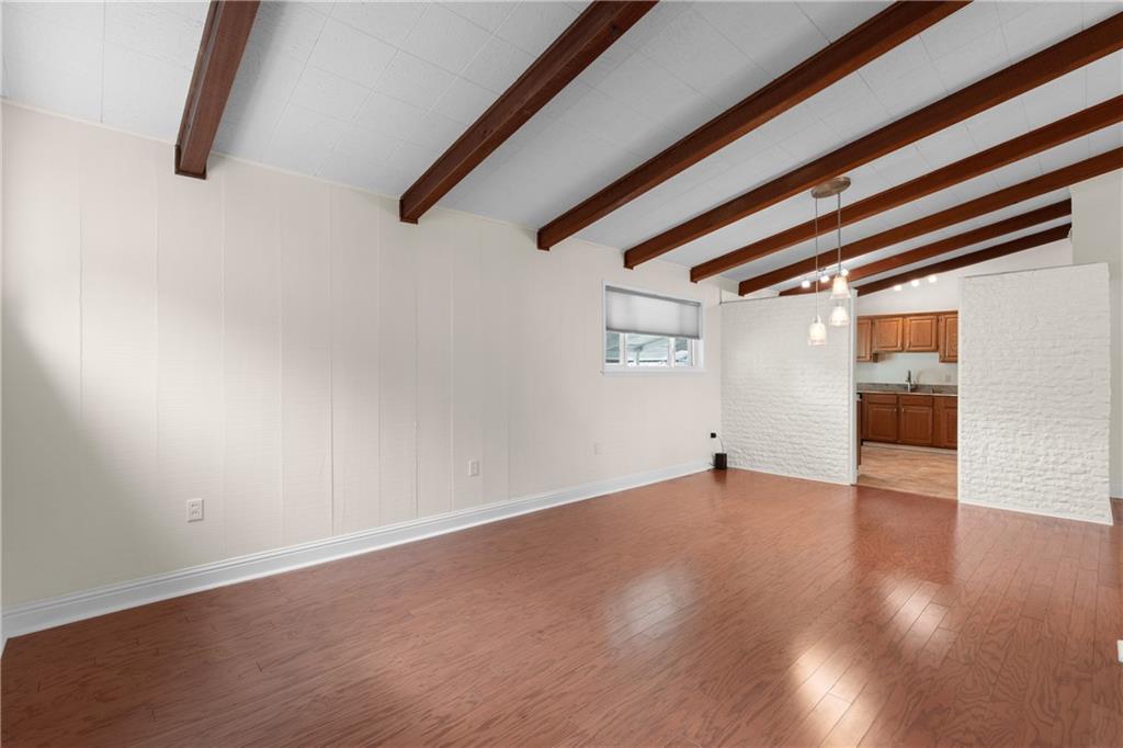 6416 Nora Street, Metairie, Louisiana image 11