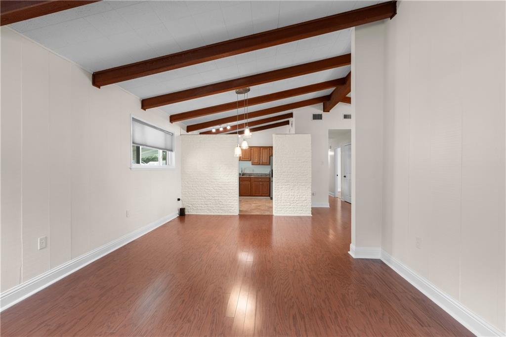 6416 Nora Street, Metairie, Louisiana image 12
