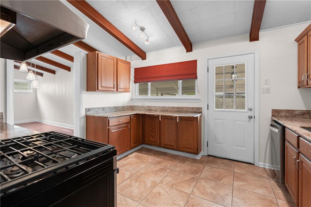 6416 Nora Street, Metairie, Louisiana image 14