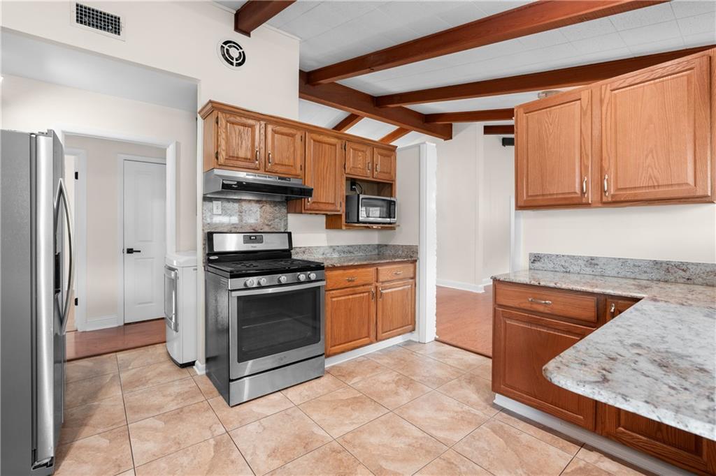 6416 Nora Street, Metairie, Louisiana image 15