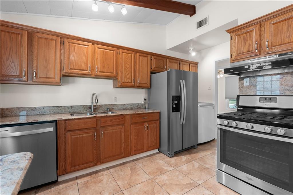 6416 Nora Street, Metairie, Louisiana image 16