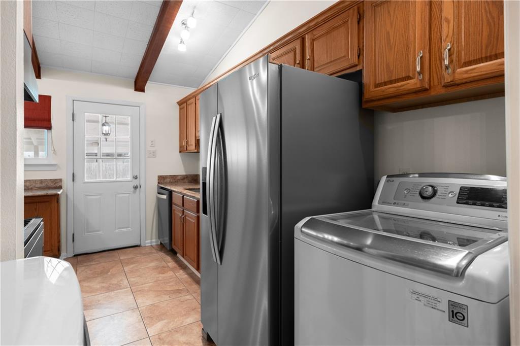 6416 Nora Street, Metairie, Louisiana image 17