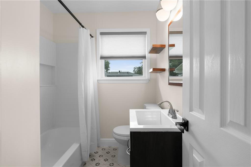 6416 Nora Street, Metairie, Louisiana image 21