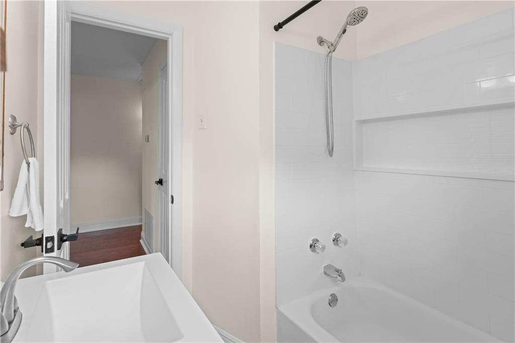 6416 Nora Street, Metairie, Louisiana image 22