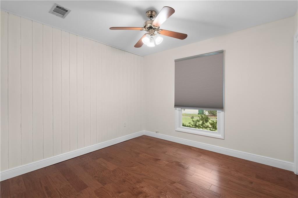 6416 Nora Street, Metairie, Louisiana image 24