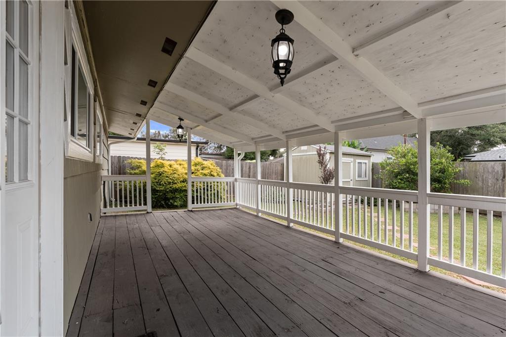 6416 Nora Street, Metairie, Louisiana image 26