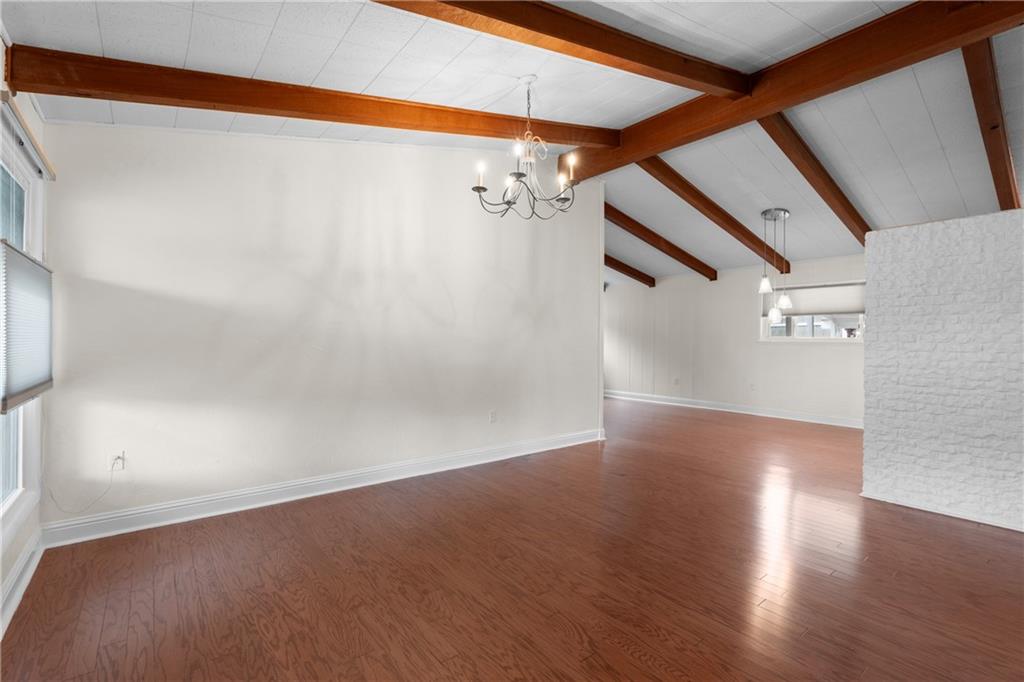 6416 Nora Street, Metairie, Louisiana image 5
