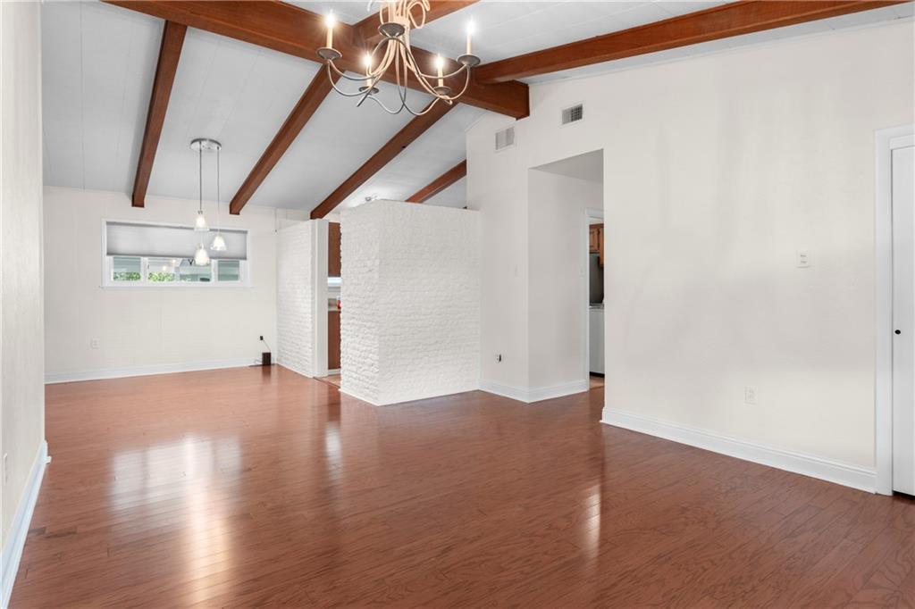 6416 Nora Street, Metairie, Louisiana image 6