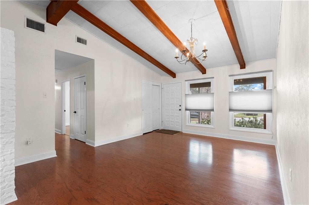 6416 Nora Street, Metairie, Louisiana image 8