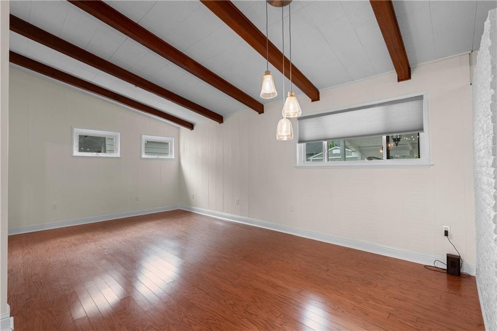 6416 Nora Street, Metairie, Louisiana image 9