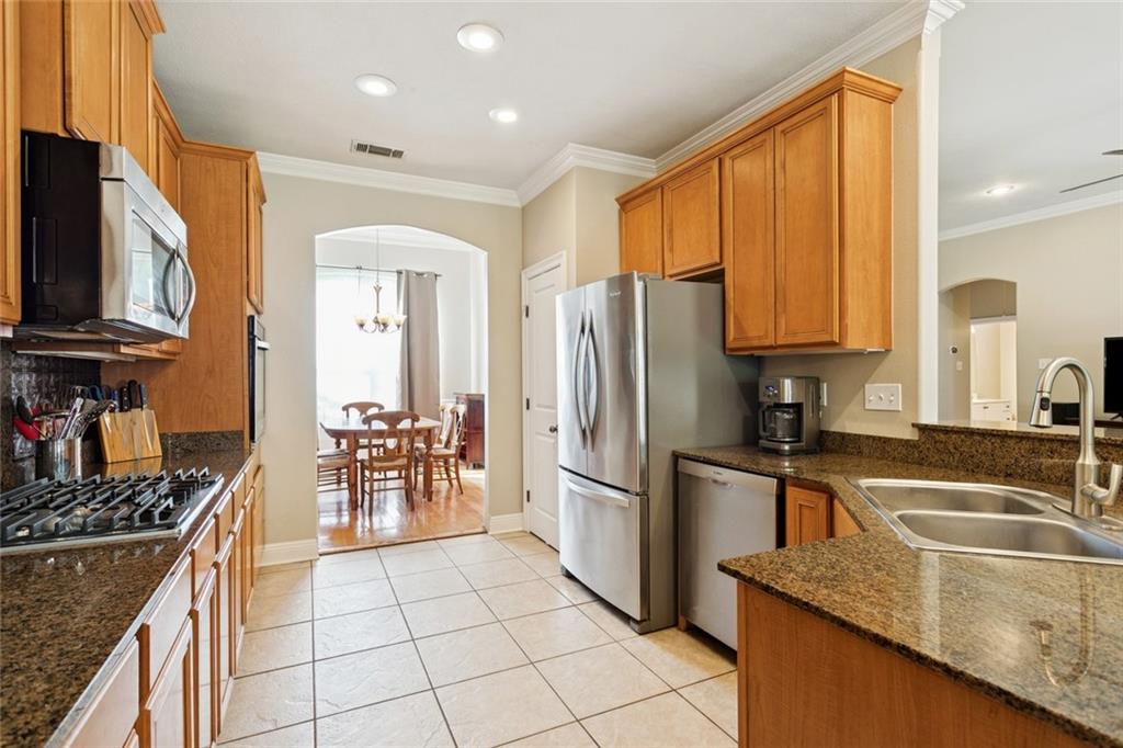 1061 Tallow Tree Drive, Mandeville, Louisiana image 10