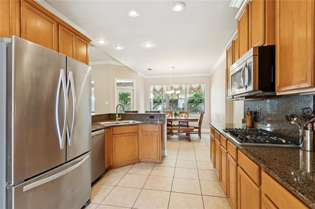 1061 Tallow Tree Drive, Mandeville, Louisiana image 11