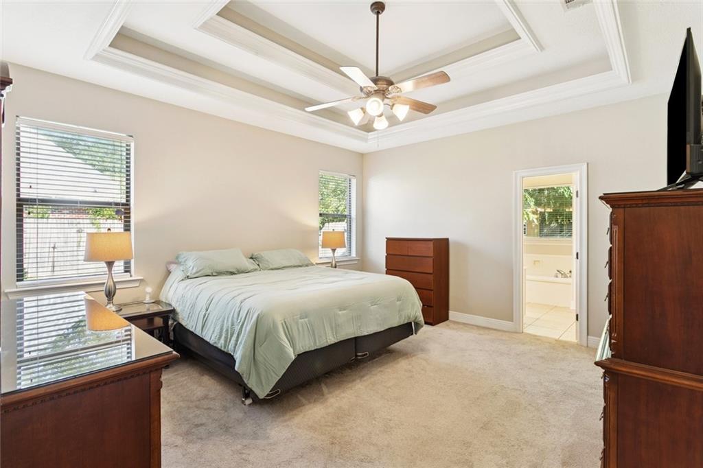 1061 Tallow Tree Drive, Mandeville, Louisiana image 12