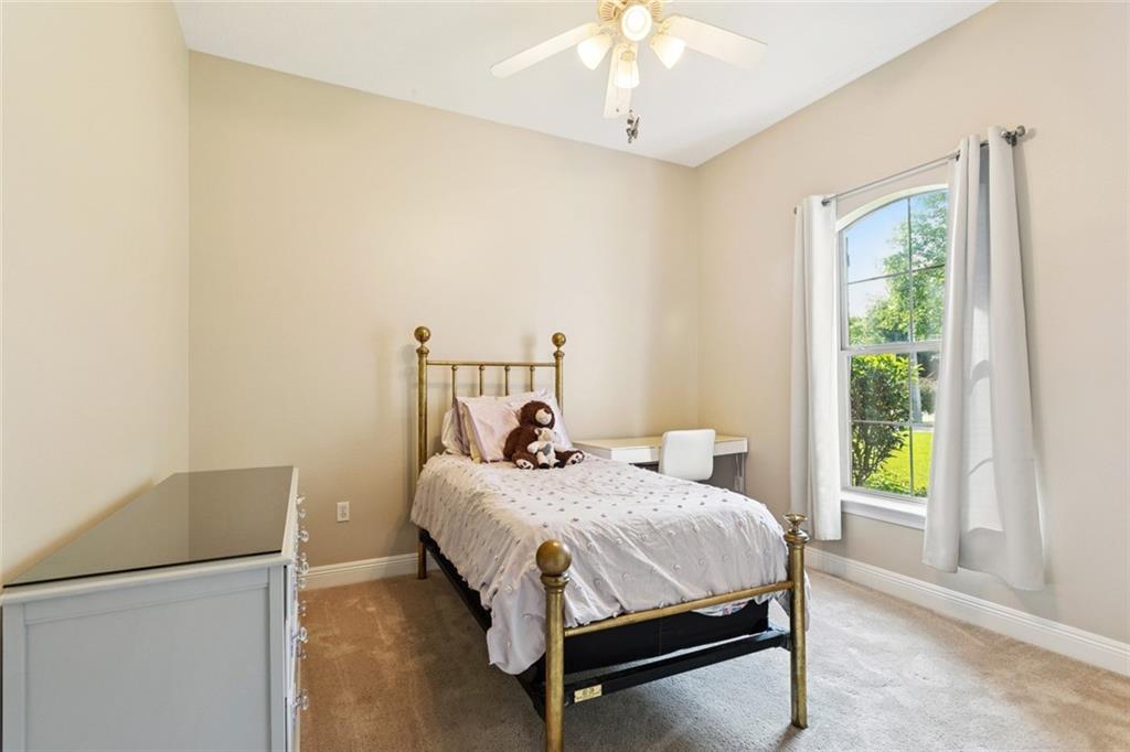 1061 Tallow Tree Drive, Mandeville, Louisiana image 15