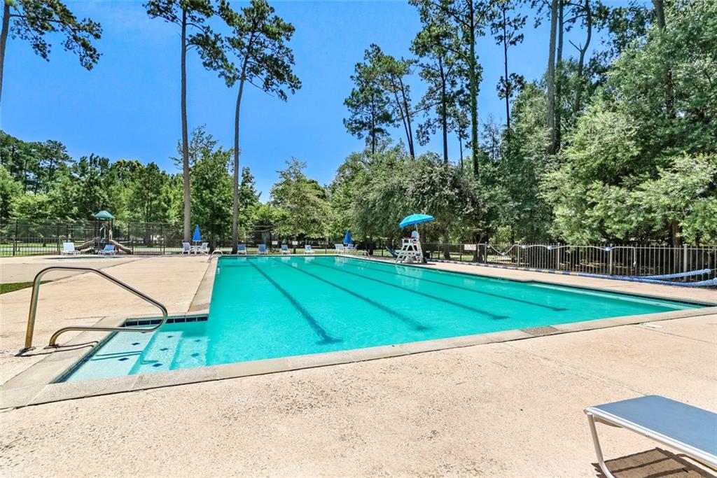 1061 Tallow Tree Drive, Mandeville, Louisiana image 35