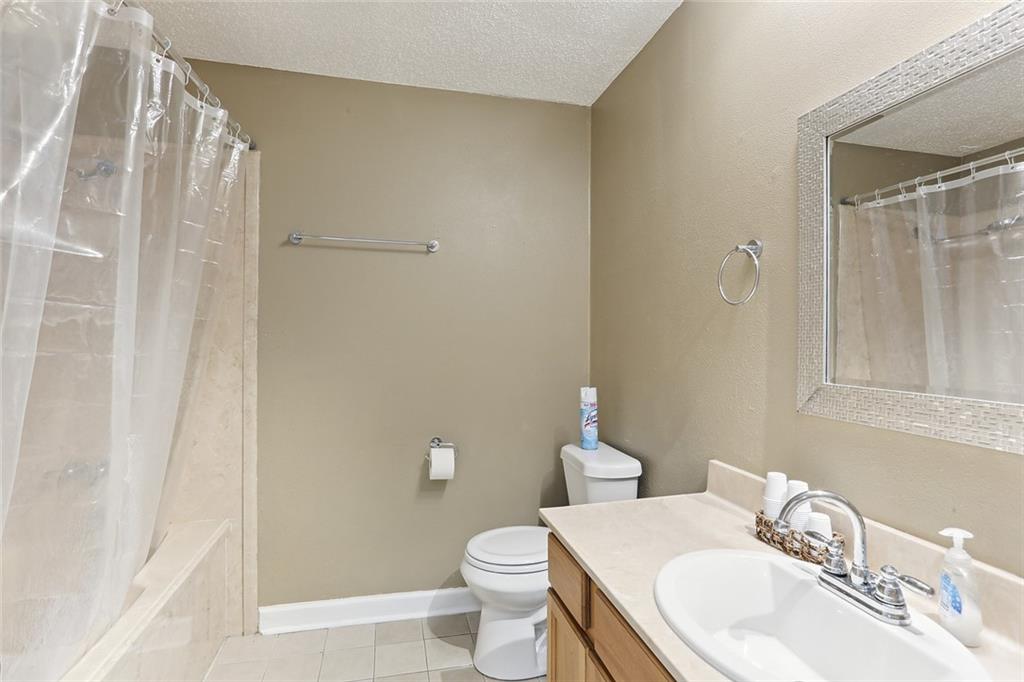 303 Clearwood Drive, Slidell, Louisiana image 10