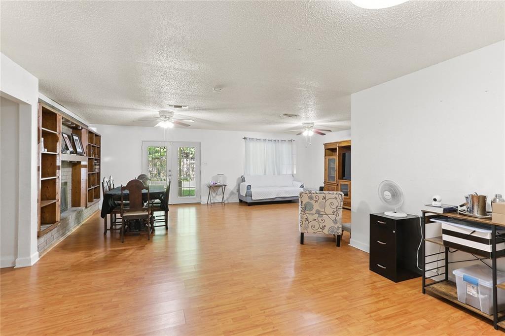 303 Clearwood Drive, Slidell, Louisiana image 3