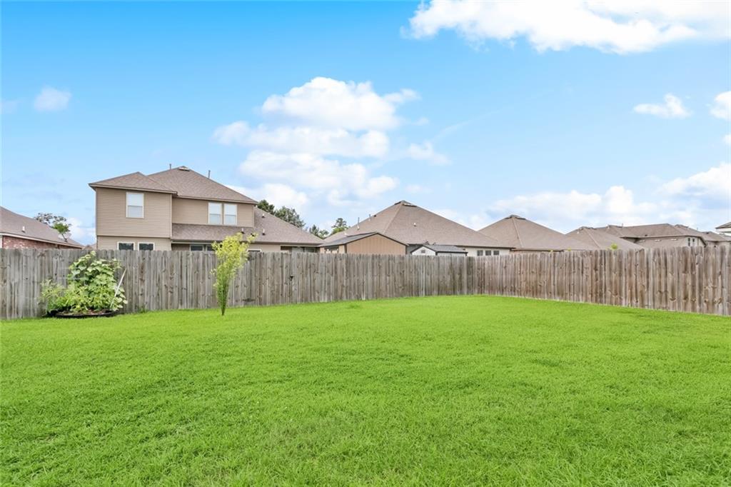 16713 Highland Heights Drive, Covington, Louisiana image 10