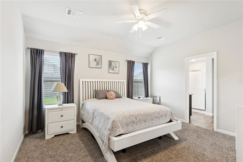 16713 Highland Heights Drive, Covington, Louisiana image 6