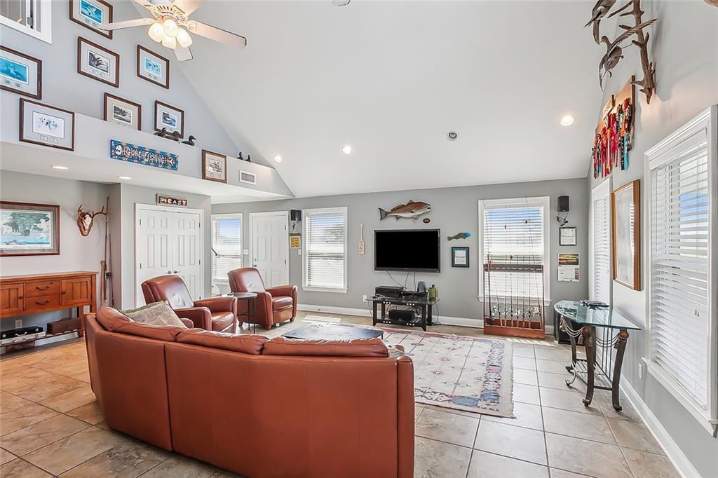 136 Orange Lane, Port Sulphur, Louisiana image 14