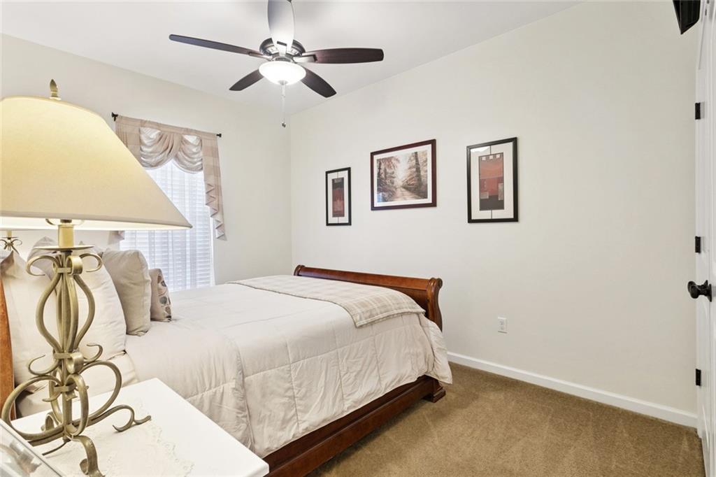 728 Fairfield Loop, Slidell, Louisiana image 10