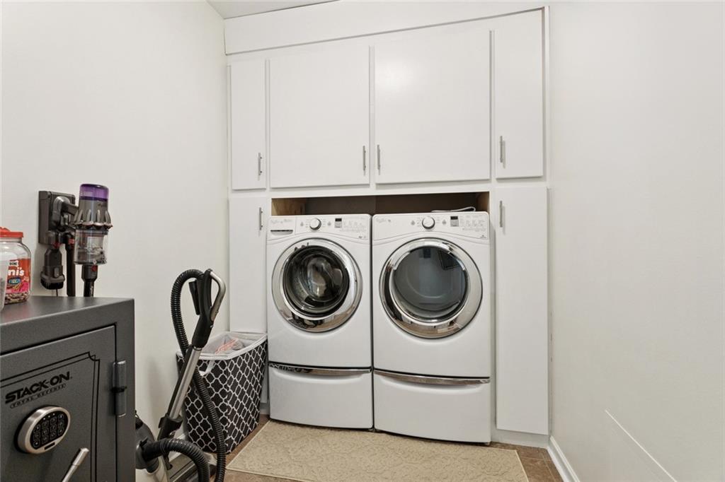 728 Fairfield Loop, Slidell, Louisiana image 12