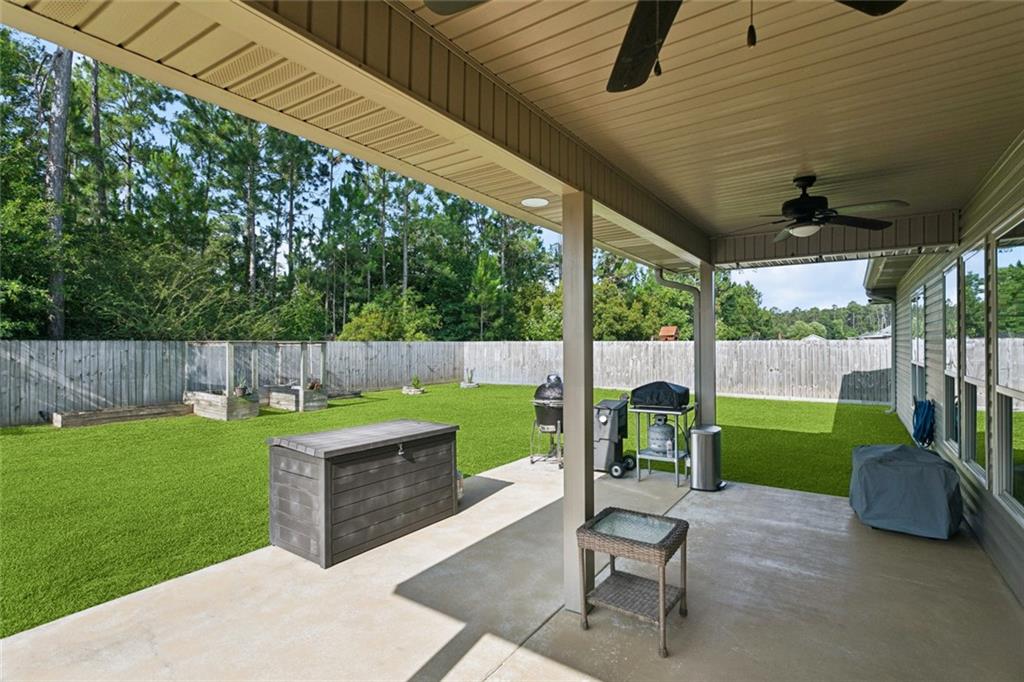 728 Fairfield Loop, Slidell, Louisiana image 13