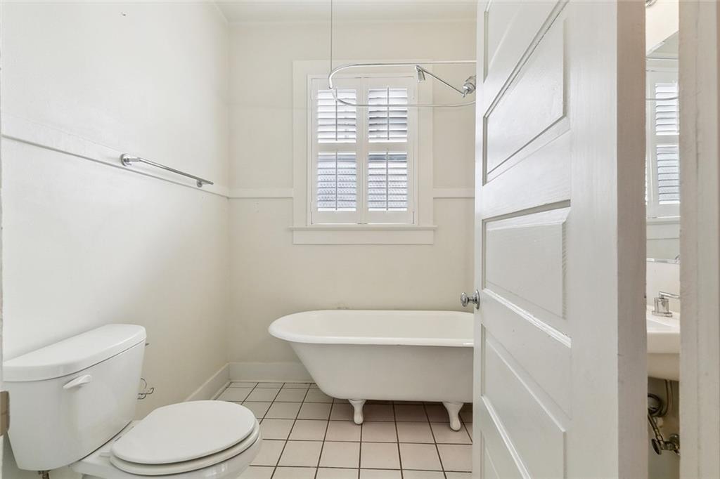 3019 Burdette Street, New Orleans, Louisiana image 14
