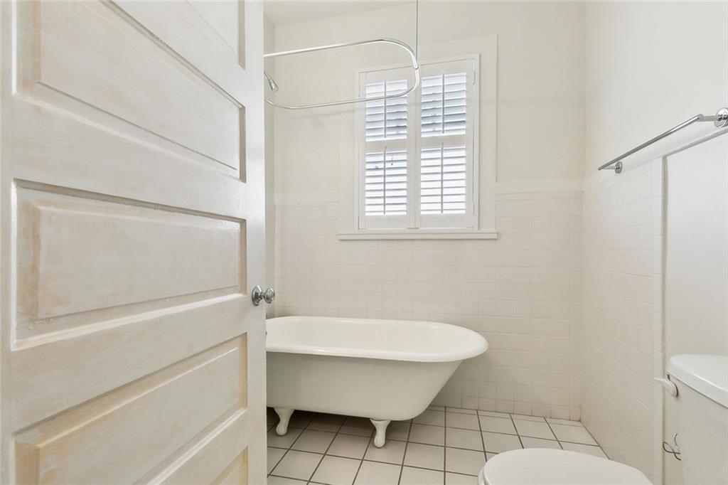 3019 Burdette Street, New Orleans, Louisiana image 15