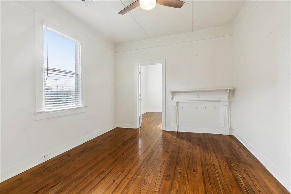 3019 Burdette Street, New Orleans, Louisiana image 17