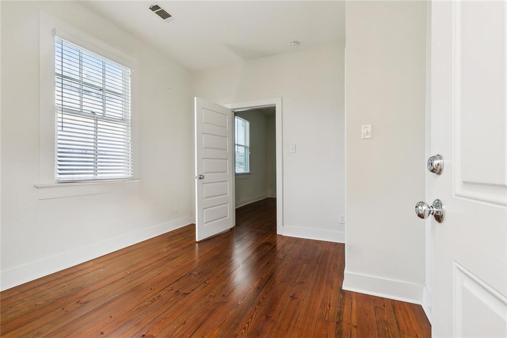 3019 Burdette Street, New Orleans, Louisiana image 20