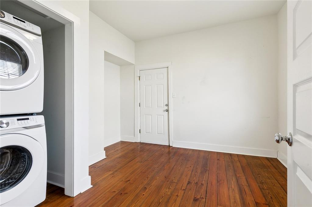 3019 Burdette Street, New Orleans, Louisiana image 21