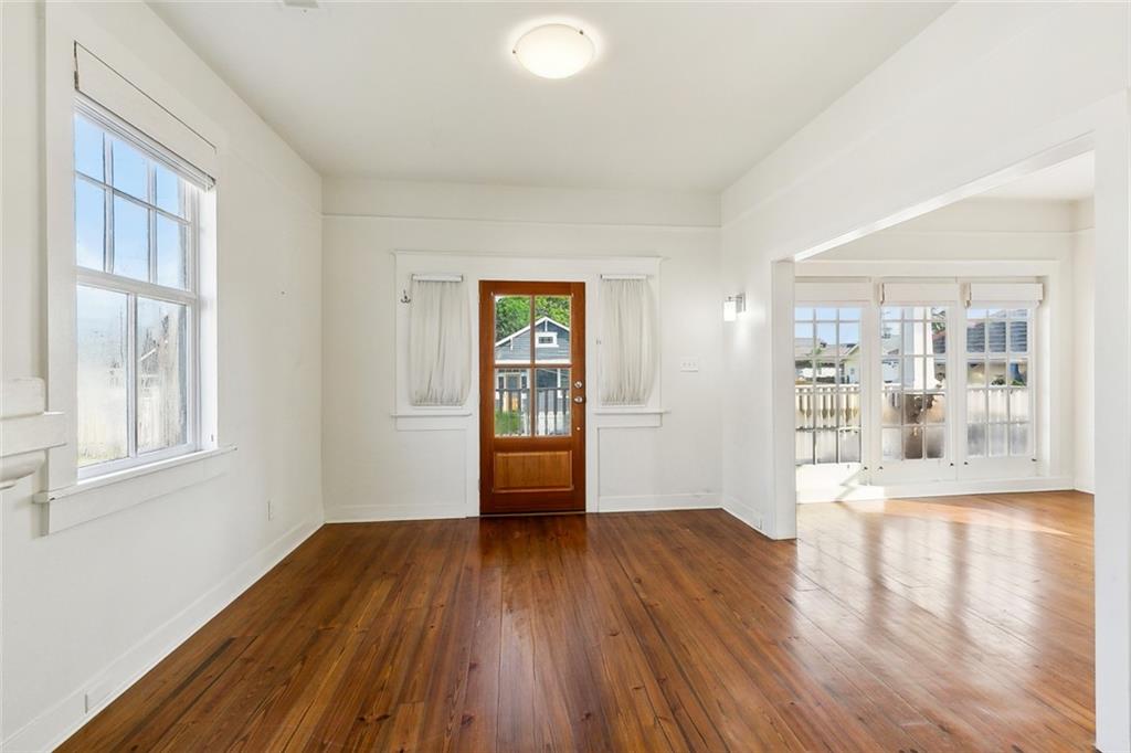 3019 Burdette Street, New Orleans, Louisiana image 5